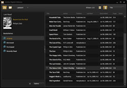 adobe_digital_reader