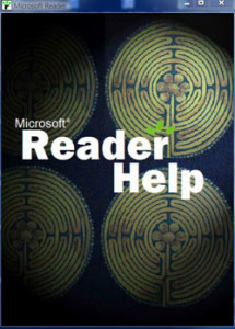 micro-reader_microsoft