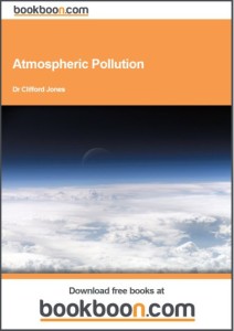 atmospheric-pollution
