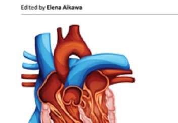 Calcific Aortic Valve Disease by Elena Aikawa