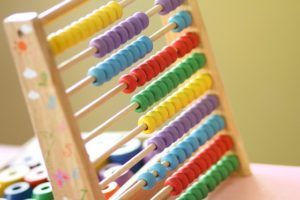 Free Mathematics eBooks Online : Number Theory