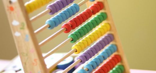 Free Mathematics eBooks Online : Number Theory