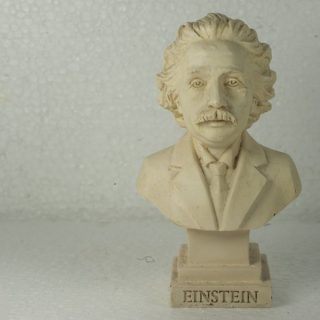 download free Books about albert einstein