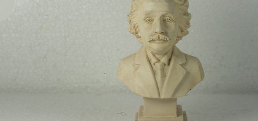 download free Books about albert einstein