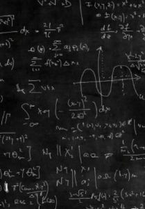 Applications of MATLAB in Science and Engineering By Tadeusz Michaowsk