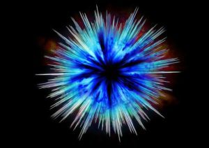 Free Physics eBooks Online : High Energy and Particle Physics