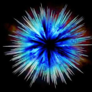 Free Physics eBooks Online : Quantum Physics