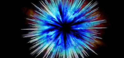 Free Physics eBooks Online : Quantum Physics