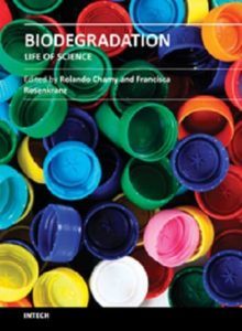 Biodegradation – Life of Science by Rolando Chamy