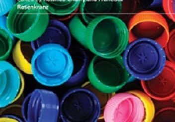 Biodegradation – Life of Science by Rolando Chamy