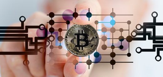 free economics Courses online