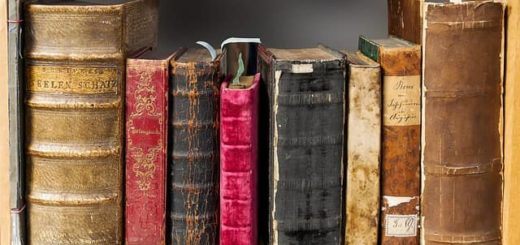 Free Great eBooks: Download to Kindle, iPad/iPhone and Nook