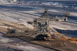 Free Technology eBooks Online : Mining and Metallurgy