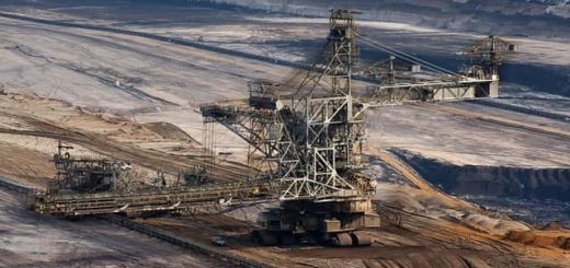 Free Technology eBooks Online : Mining and Metallurgy
