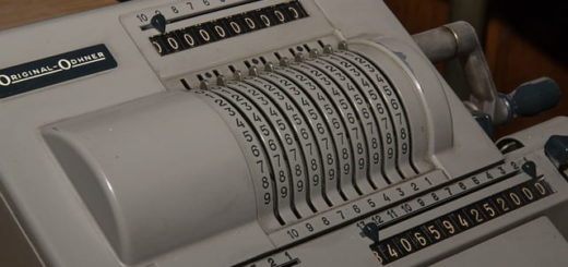 Free Mathematics eBooks Online : Mathematical Logic