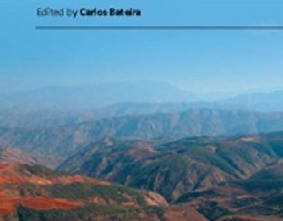 Cartography – A Tool for Spatial Analysis By Carlos Bateira,