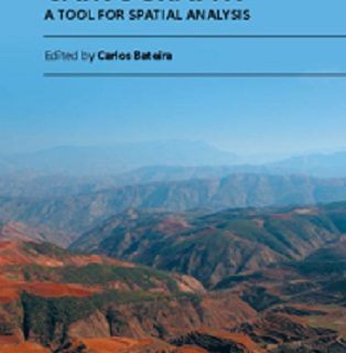 Cartography – A Tool for Spatial Analysis By Carlos Bateira,