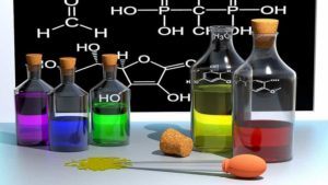 free chemistry Books Online