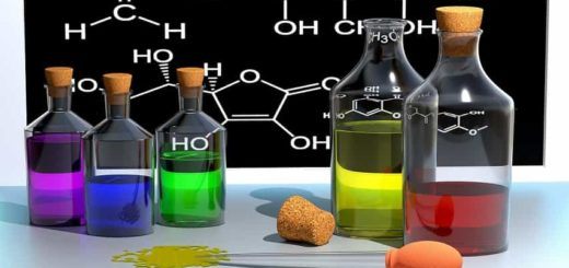 free chemistry Books Online