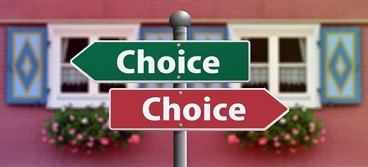 Political Sciences Ebooks Online