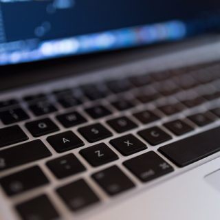 Free Perl and Python eBooks online