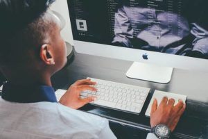 Free Computer Science eBooks Online : Computational Science