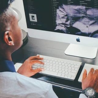 Free Computer Science eBooks Online : Computational Science
