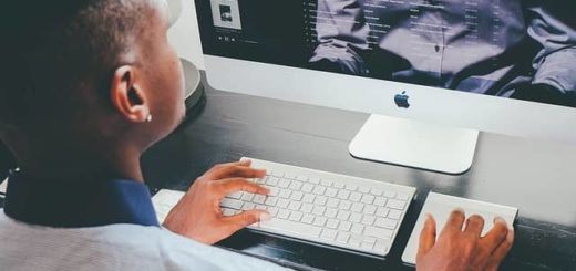 Free Computer Science eBooks Online : Computational Science