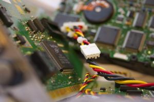 Free Computer Science eBooks Online : Computer Architecture and Engineering top free Books