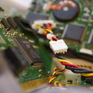 Free Computer Science eBooks Online : Computer Architecture and Engineering top free Books
