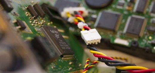 Free Computer Science eBooks Online : Computer Architecture and Engineering top free Books