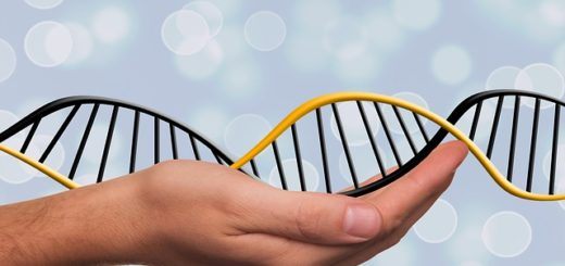 Medicine eBooks Online : Genetics and Biochemistry