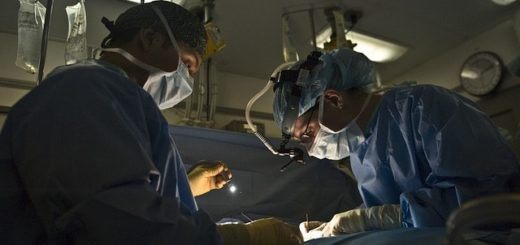 Medicine eBooks Online : Surgery Books