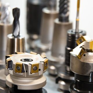 Free Physics eBooks Online : Mechanics
