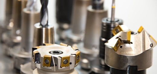 Free Physics eBooks Online : Mechanics