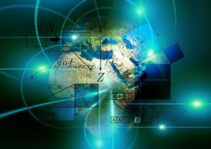 environment protection