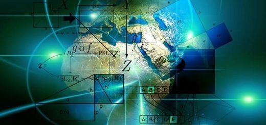 environment protection