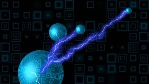 Free Engineering eBooks Online : Electrical and Electronic Engineering