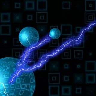 Free Engineering eBooks Online : Electrical and Electronic Engineering