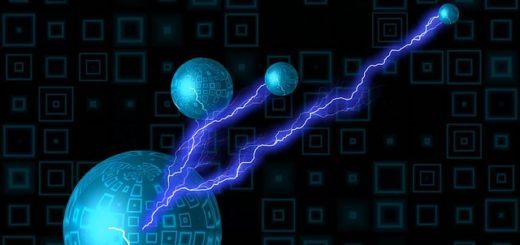 Free Engineering eBooks Online : Electrical and Electronic Engineering