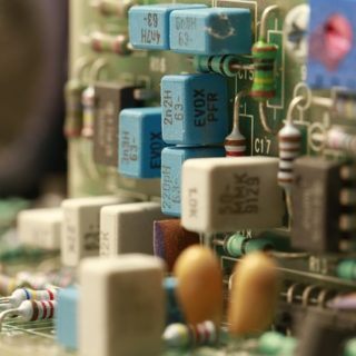 Free Engineering and Electronics Textbooks Online