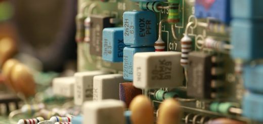 Free Engineering and Electronics Textbooks Online