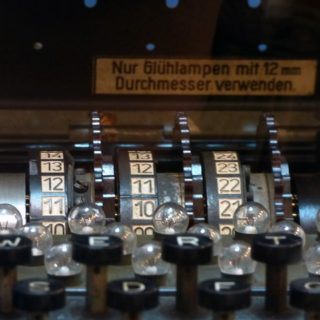 Free Computer Science eBooks Online : Algorithms and Data Structures