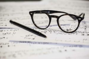 free music books