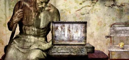 Free Fine Arts eBooks Online