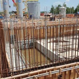 Best Free Civil Engineering Books