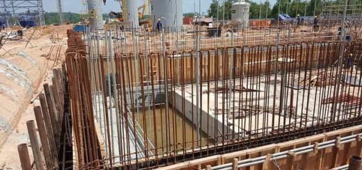 Best Free Civil Engineering Books