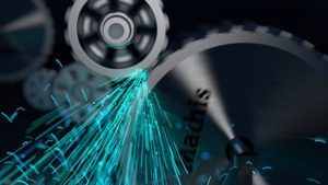 Free mechanics Books