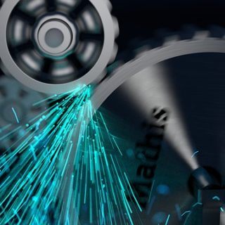 Free mechanics Books