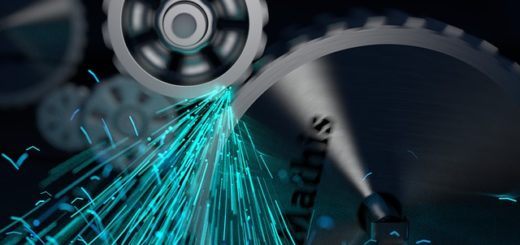 Free mechanics Books